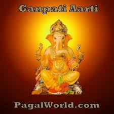 Savesave deva shree ganesha for later. Jai Ganesh Jai Ganesh Deva Aarti Pagalworld Cool Shri Hanuman Chalisa
