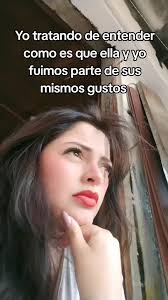 Edith Mena (@edith.menac)