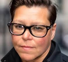 Alison Burgos Talks Girls In Wonderland Weekend (AUDIO)