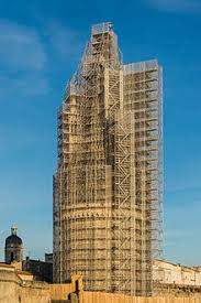 High ridge is also the owner of alberto vo5, which it bought from. Brandsafway Wikipedia