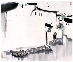 Bildergebnis für Wu Guan Zhong