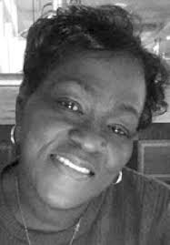 Kay Graham Obituary (2018)