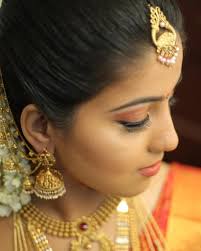 When autocomplete results are available use up and down arrows to review and enter to select. Latest Gold Jhumka Designs That Are Rocking The Wedding Scene Right Now