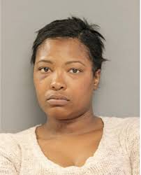 ᐅ Illinois Criminal Records 2009-2025