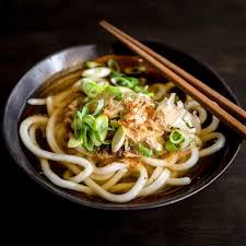 Udon Noodle Soup Recipe Recipe Vegetarian Soup Recipes Udon Soup Recipe Udon Noodles Recipe