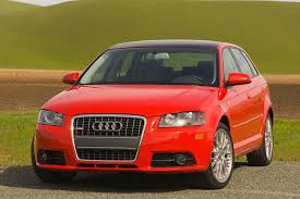 Image result for Brilliant Red 2006 A3