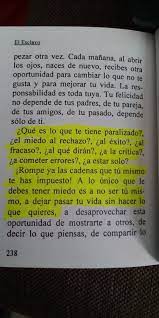 Romance, fantasía, ciencia ficción y otros. El Esclavo Libro Gratis El Esclavo Analisis Argumento Resena Resumen Y Mas Estara Disponible Para Usted En Los Proximos Dias Andrilla Lendy