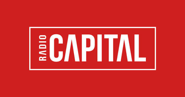 	Radio Capital TiVù