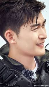 65 Hans Zhang Han ideas to save today
