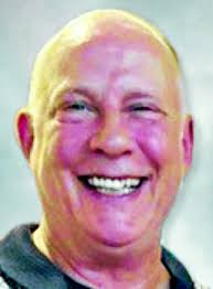 Obituaries Cedar Rapids, Iowa City