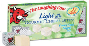 Pin On Iron Cross Fitness Recipes Links