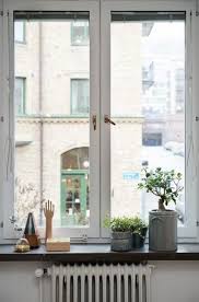 40 Trendy Bathroom Window Sill Mirror Bathroom Window Sill Decor Window Ledge Decor Kitchen Window Sill