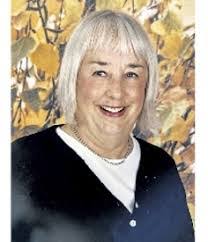 Gordon Hulme's Instagram, Twitter & Facebook