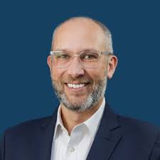 Congratulations to Altieri's newest Associate, Kevin Desrouilleres!