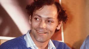 Maine-et-Loire. Les souvenirs de Patrick Dewaere à Saint-Lambert-du-Lattay