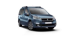 Called the partner tepee electric, the leisure activity vehicle, as it's being described by peugeot, uses the same electric motor as the pavel van version. Peugeot Partner Tepee Electric 2017 2020 Price And Specifications Ev Database