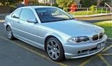 BMW-Serie-3-Coupe-(E46)