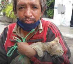 Demos la bienvenida a los nuevos miembros del grupo: Sergio Castro, Victor  M Salamanca Acosta, Joseline Tojin Rujuch, Alma Avalos, Frida Carolina,  Rocio Puac, Alex Guerrero, José Efrain Barrera Barrera, Gabriel Utrera,