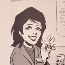 AI Chat Hub: eric's Characters & Profile|Libreng Online Chatbot at AI  Roleplay