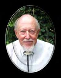 Proceedings of the Wild Trout XII Symposium