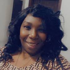 Lady who is Pregnant for a ghost makes shocking revelations💔 This is huge,  (Things Dey happen)💔🥲