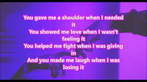 Kina get you the moon lyrics. Kina Get You The Moon Ft Snow Lyrics Youtube