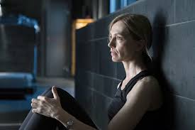 Das erste möchte mit gott von ferdinand von schirach einen impuls zum nachdenken und diskutieren geben: Feinde Das Gab S Noch Nie Auf Allen Sendern Fast Derselbe Film Zur Selben Zeit Tag24