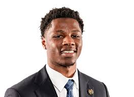 Image result for Notre Dame Gray 1933 Graham