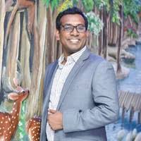 Arif ullah head of business development at serai, bangladesh bangladesh. 60 Ahsan Ullah Profiles Linkedin