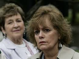 Rite pays tribute to fallen officers