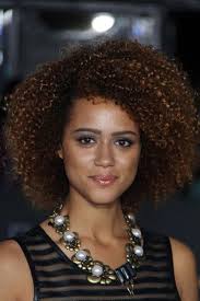 nathalie emmanuel