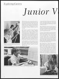 Barnes Hospital Bulletin