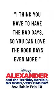 Put yesterday's worries behind you, and know that a fresh start is just waiting of you, today! One Moment Please Bad Day Quotes Senior Quotes Quirky Quotes