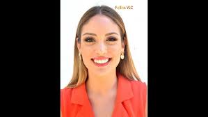 313 VALERIA. FALLA CARRAIXET. BÉTERA. Falleras mayores y presidentes 2025