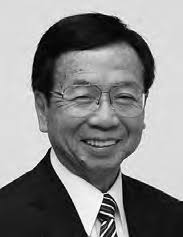 アトモス 目次 2015.6.indd