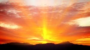 Download 185,041 sunset background stock illustrations, vectors & clipart for free or amazingly low rates! Video Background 336 Sunset Hills Youtube