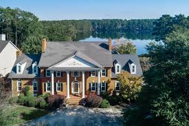 We did not find results for: 324 West Springs Road Home For Sale Columbia Sc Spring Valley