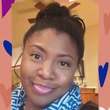 Exquisite and Expensive Members