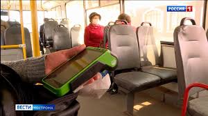 Банкоматы и офисы других банков рядом с Россельхозбанком