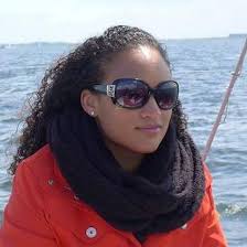 ServoyWorld 2015: Directory