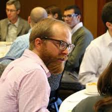 Scamming for God? The Tale of (Another) Huckster Preacher Kirbyjon Caldwell 