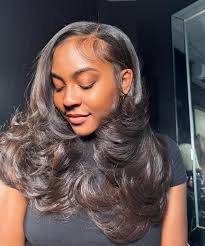 Sidney Gates (sidney_95)