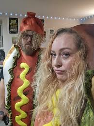 The Boss Grand Rising Show w) William King "Love Yourself Thursday's"  Guest: Doris Lassiter