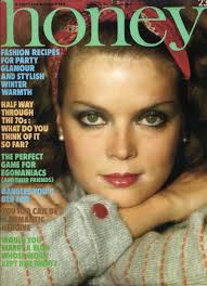 Audrey Slaughter obituary