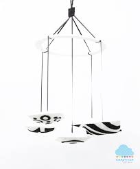 Black And White Baby Toys Etsy Baby Mobile Black And White Monochrome First Newborn Toy Etsy Gender Neutral Baby Shower Gifts Newborn Toys Geometric Baby Mobile