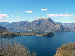 Also there is possibility of traveling by train on the east side of the lake como coast. Comer See Die Besten Sehenswurdigkeiten