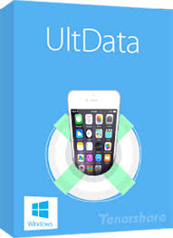 Get joyoshare ipasscode unlocker full registration code for free in the software . Joyoshare Ipasscode Unlocker 2 4 0 21 Free Download