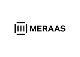 Agency Logo 9