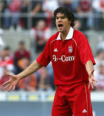 Bayern munich working on a transfer for rb leipzig's marcel sabitzer (update #3: Pin On Fc Bayern Munich