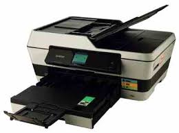 We are providing drivers database dedicated to support computer hardware and other devices. Brother Mfc J6520dw Printer Drivers For Windows Mac Linux Free Driver Download Free Driver Download